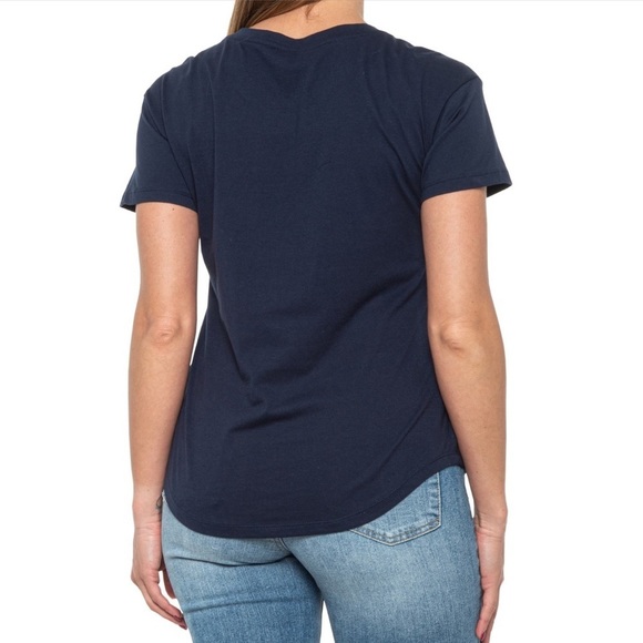 Rae Dunn “Explore More” T-Shirt - Picture 2 of 9